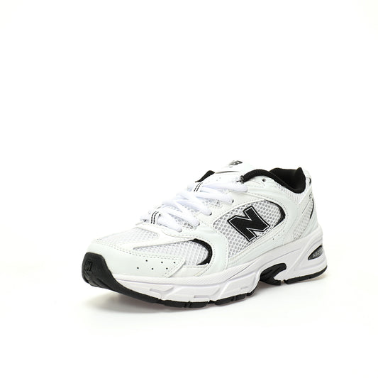 New Balance MR530 Retro Sneakers | Classic Dad Shoe