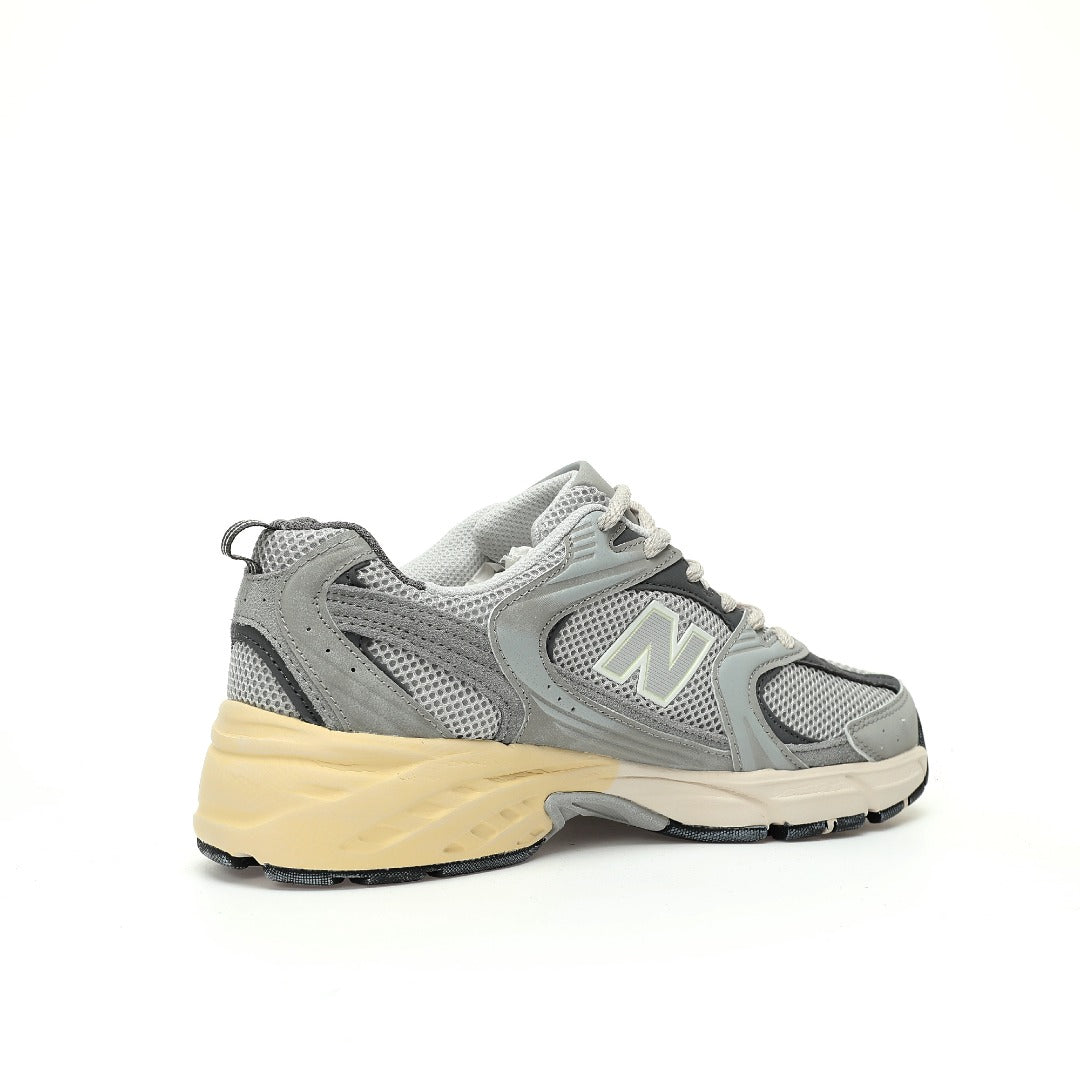 New Balance MR530 Retro Sneakers | Classic Dad Shoe