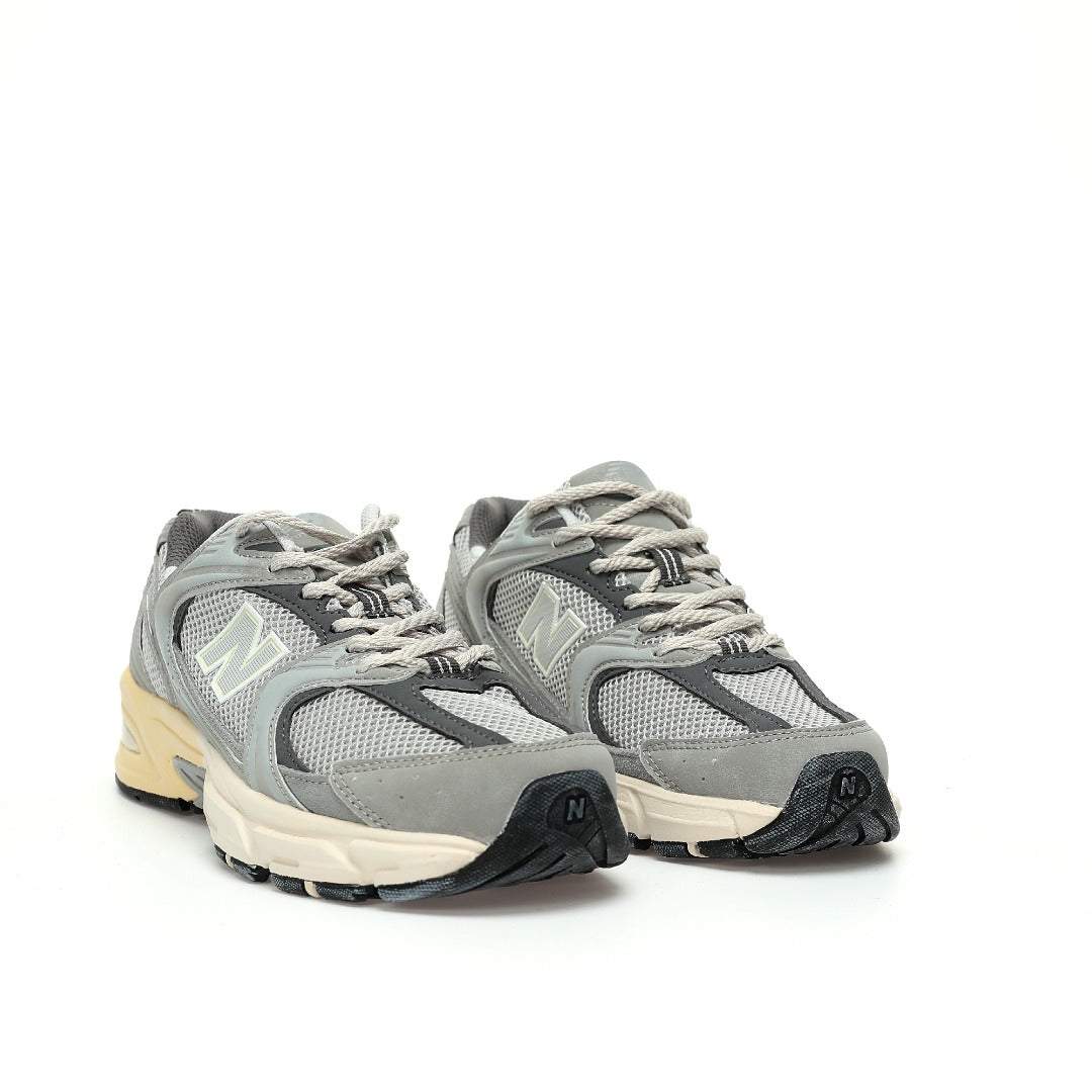 New Balance MR530 Retro Sneakers | Classic Dad Shoe