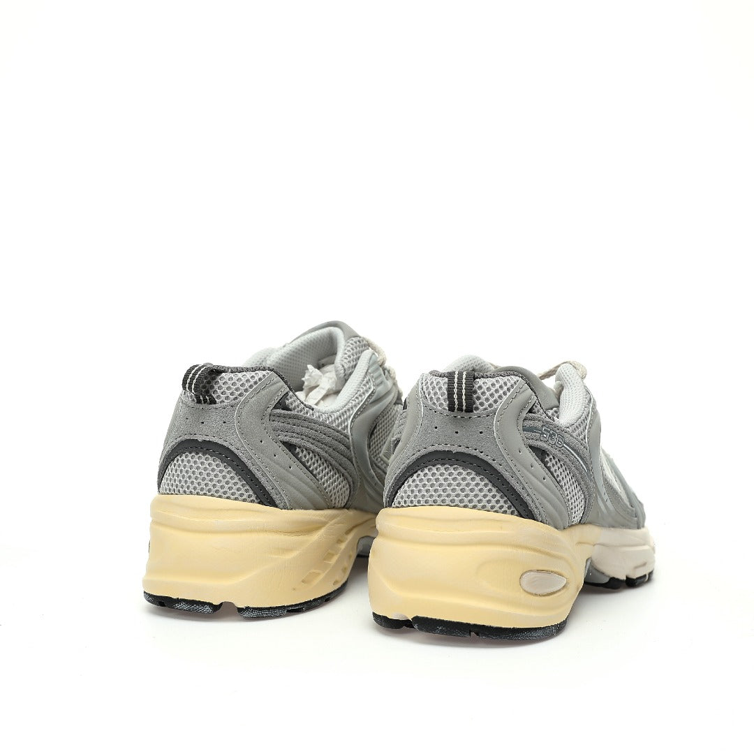 New Balance MR530 Retro Sneakers | Classic Dad Shoe