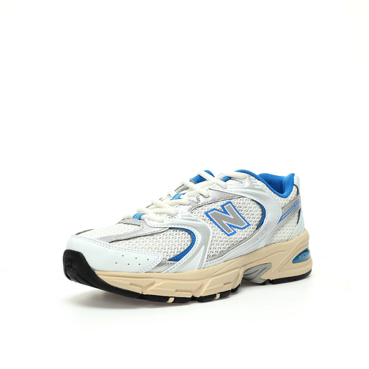 New Balance MR530 Retro Sneakers | Classic Dad Shoe