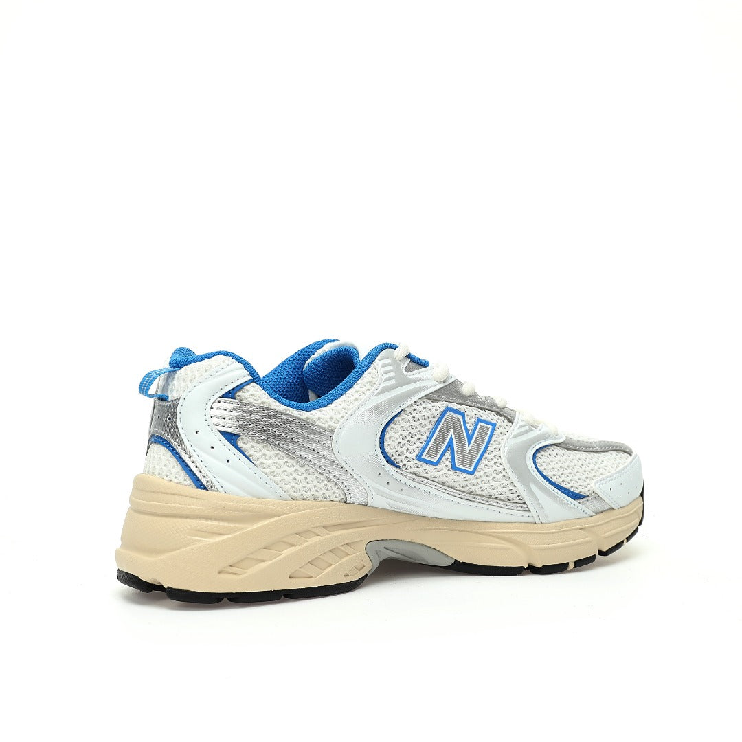 New Balance MR530 Retro Sneakers | Classic Dad Shoe