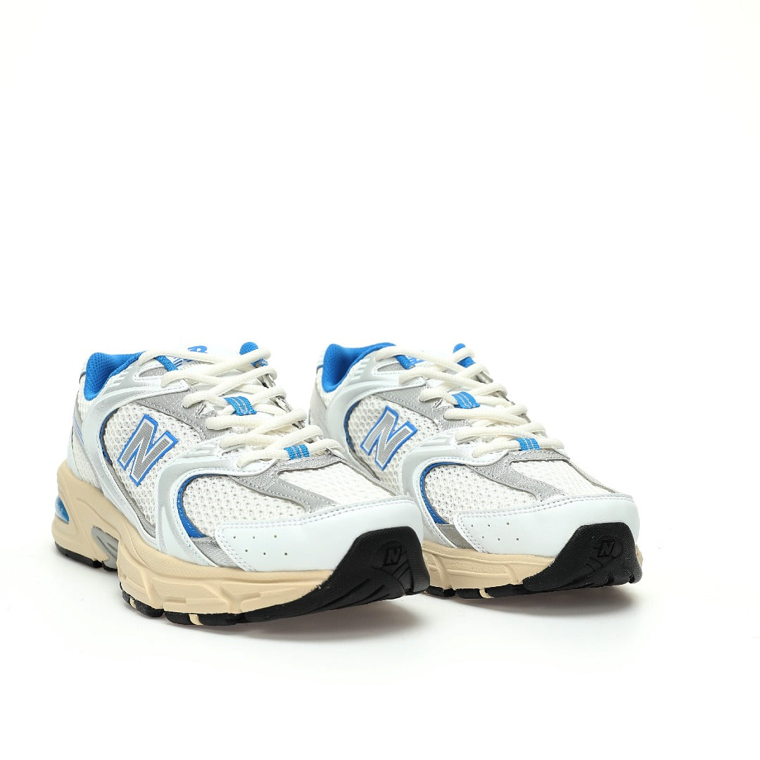New Balance MR530 Retro Sneakers | Classic Dad Shoe