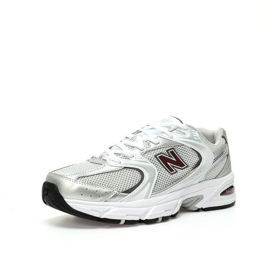New Balance MR530 Retro Sneakers | Classic Dad Shoe