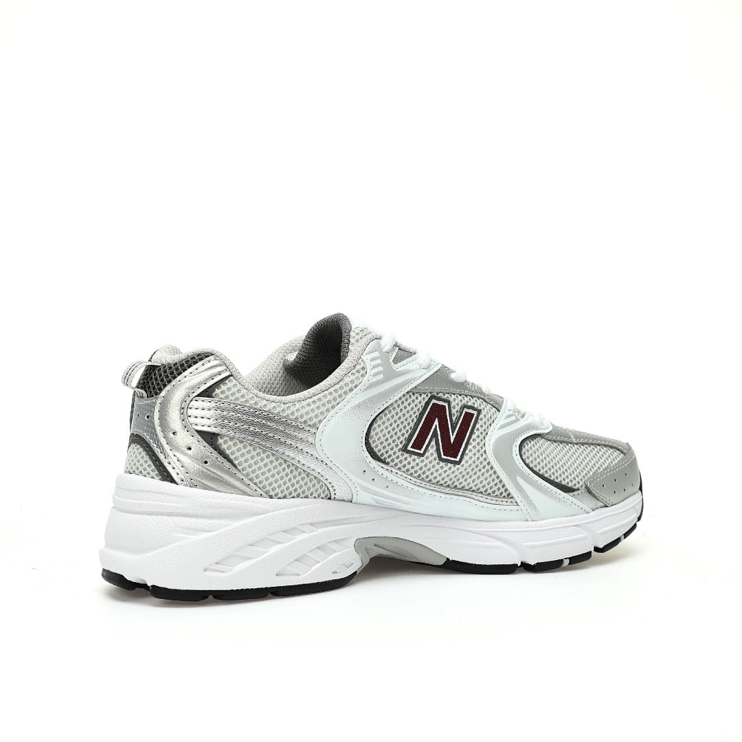 New Balance MR530 Retro Sneakers | Classic Dad Shoe