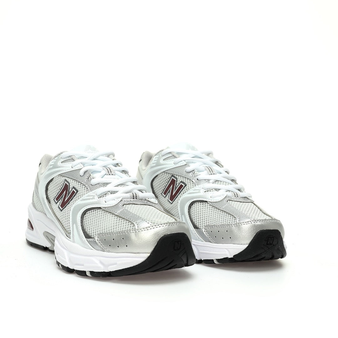 New Balance MR530 Retro Sneakers | Classic Dad Shoe