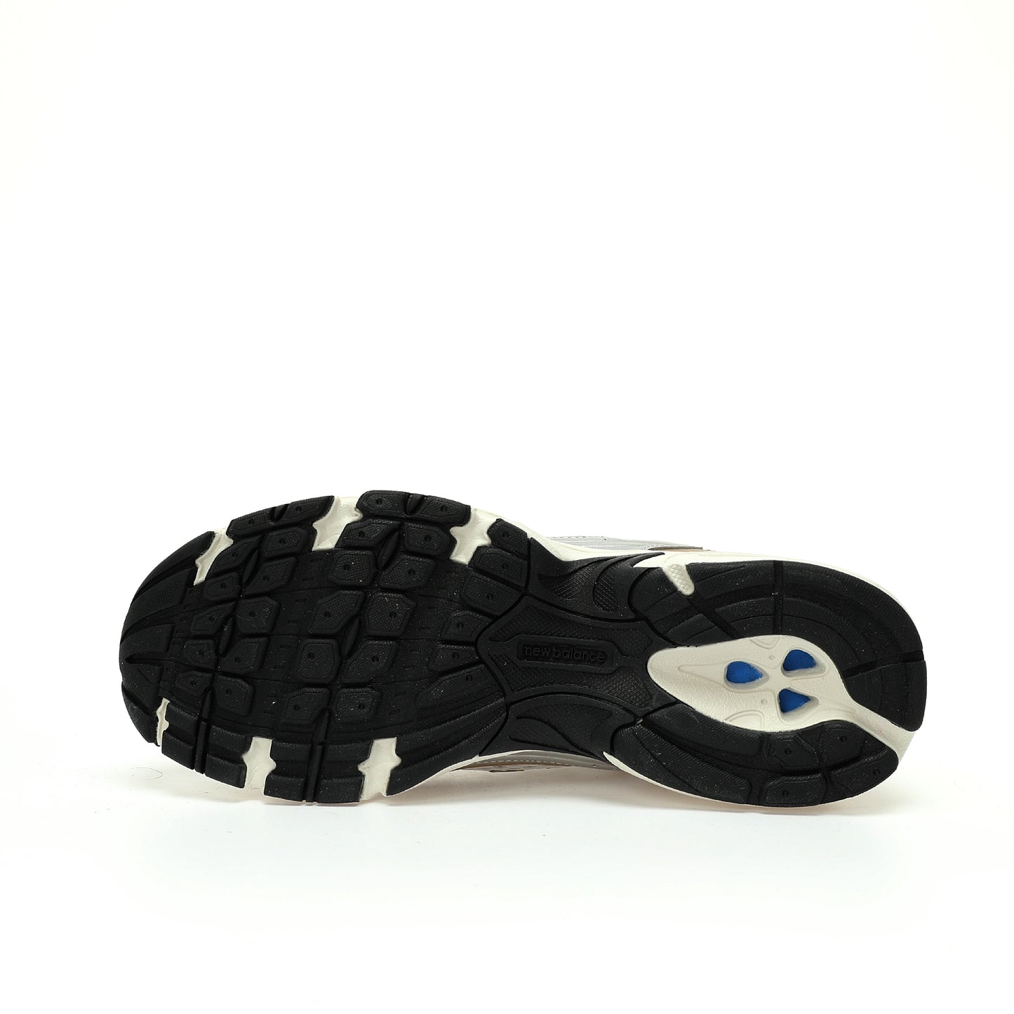 New Balance MR530 Retro Sneakers | Classic Dad Shoe
