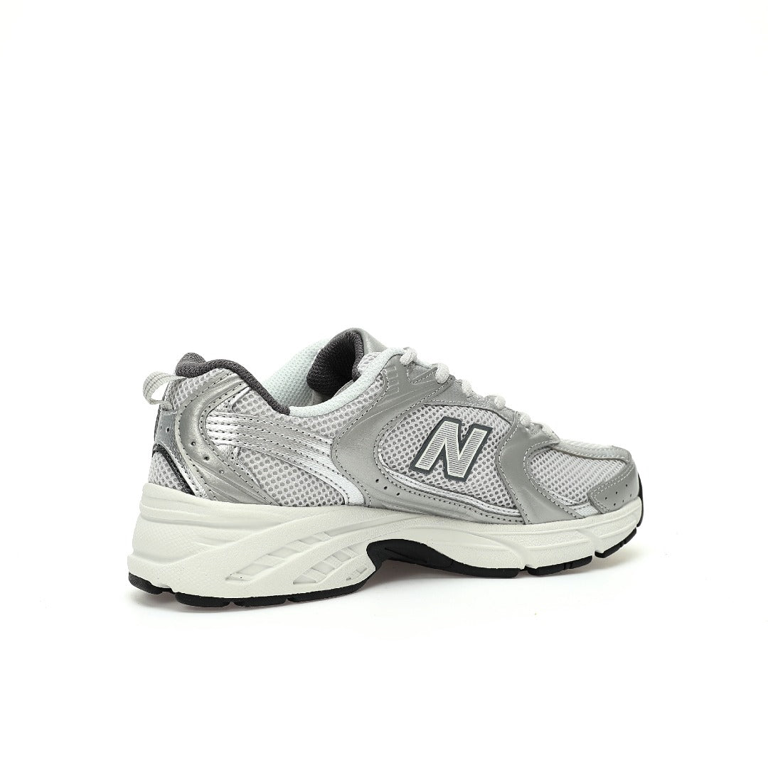 New Balance MR530 Retro Sneakers | Classic Dad Shoe