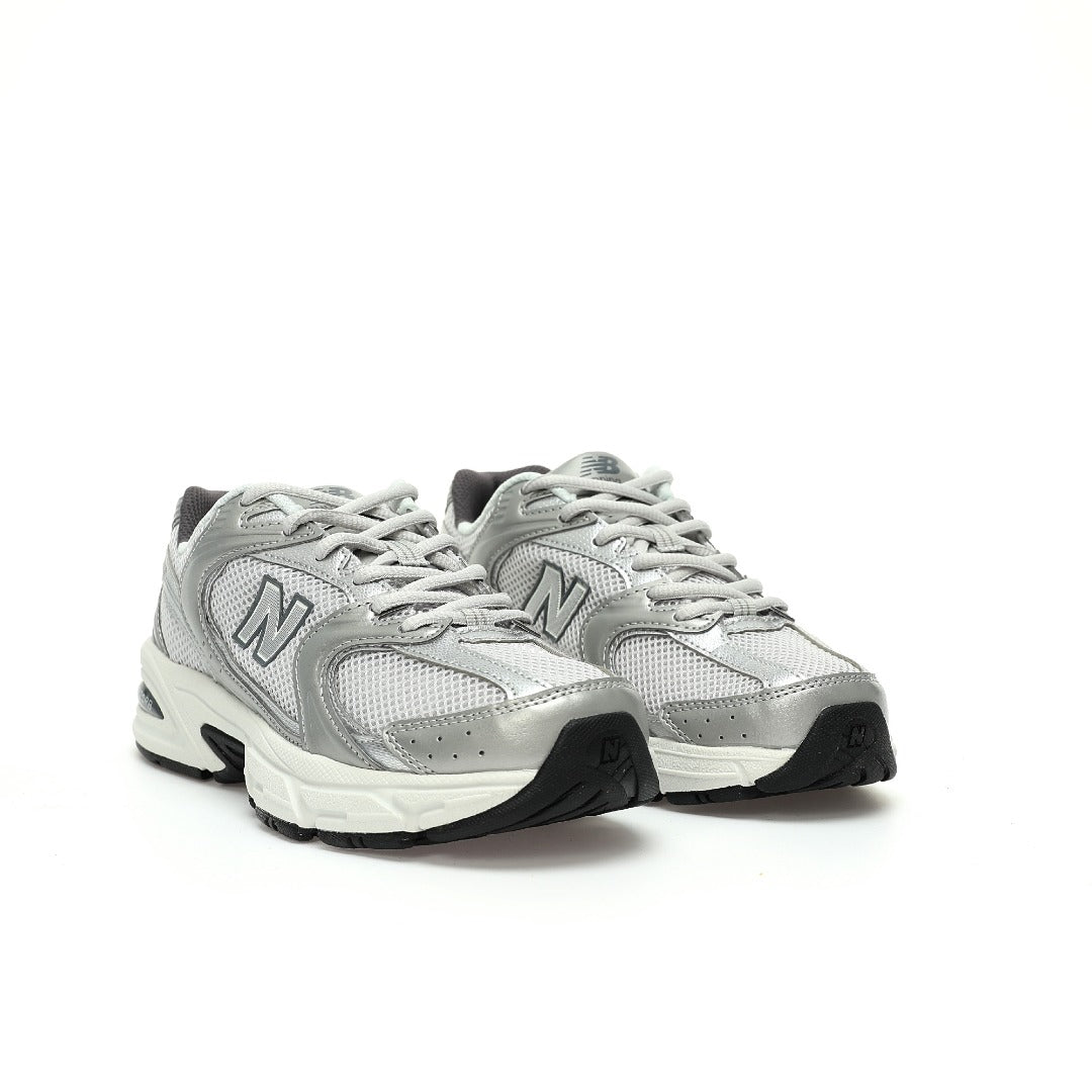 New Balance MR530 Retro Sneakers | Classic Dad Shoe