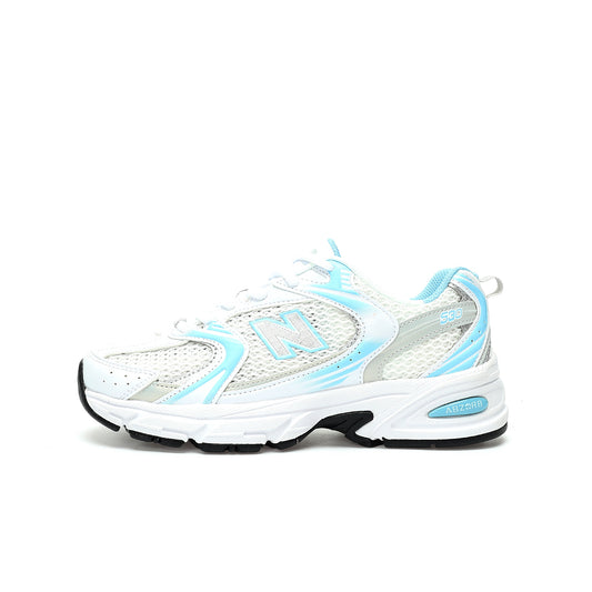 New Balance MR530 Retro Sneakers | Classic Dad Shoe