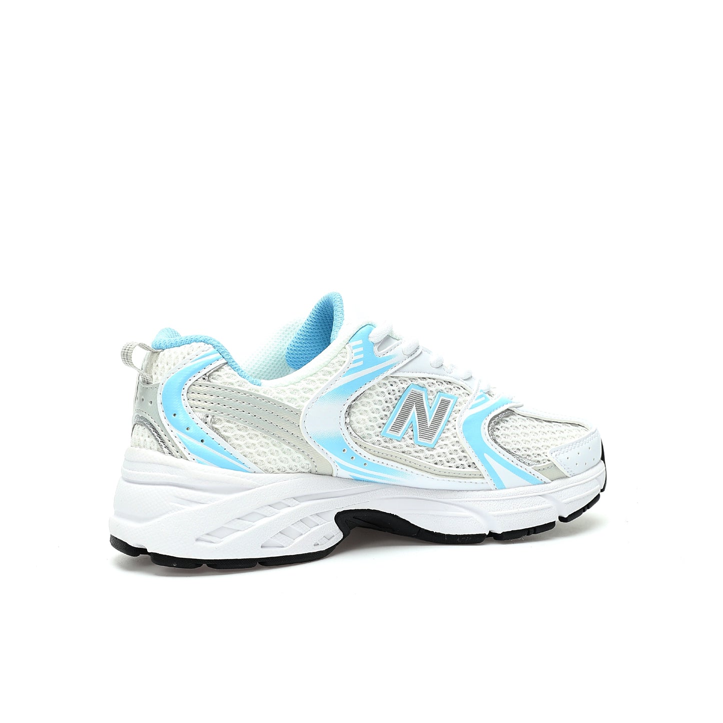 New Balance MR530 Retro Sneakers | Classic Dad Shoe