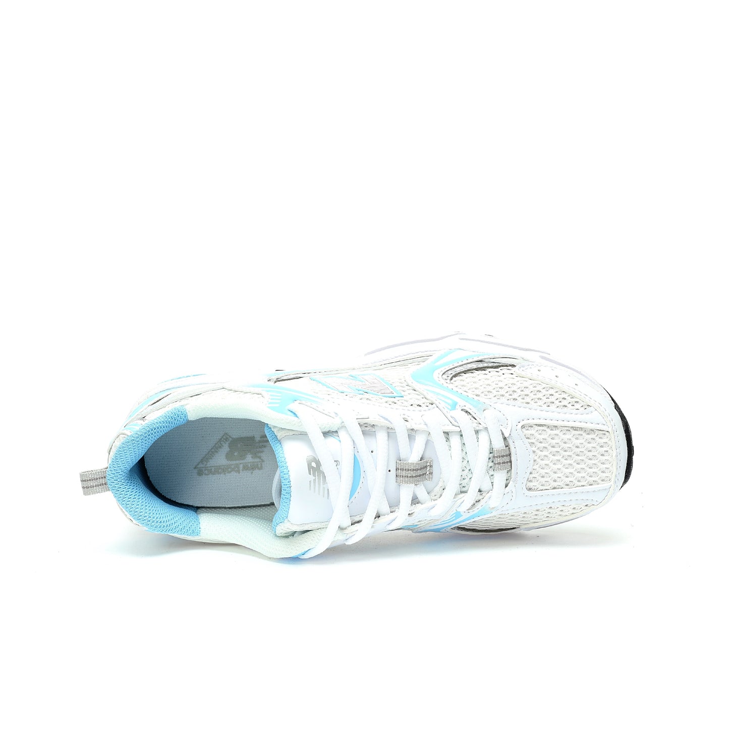 New Balance MR530 Retro Sneakers | Classic Dad Shoe