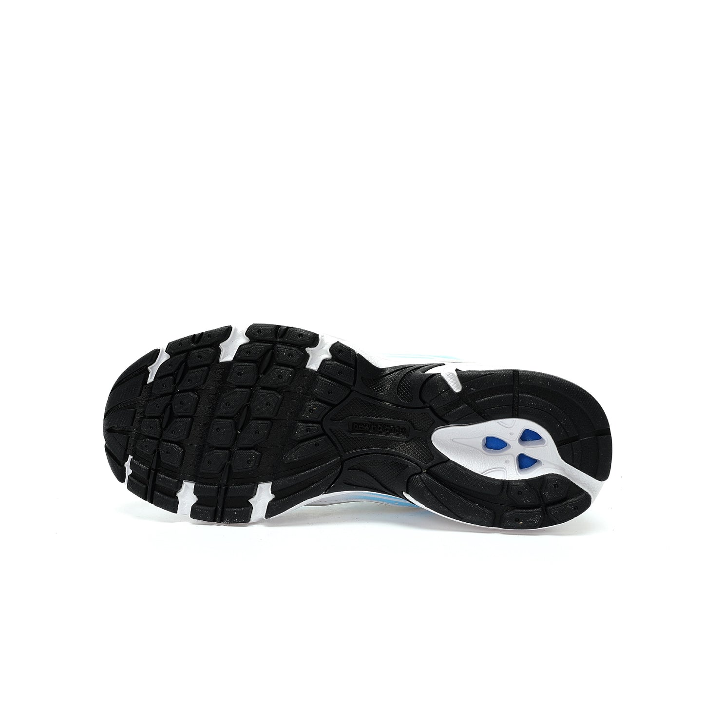 New Balance MR530 Retro Sneakers | Classic Dad Shoe