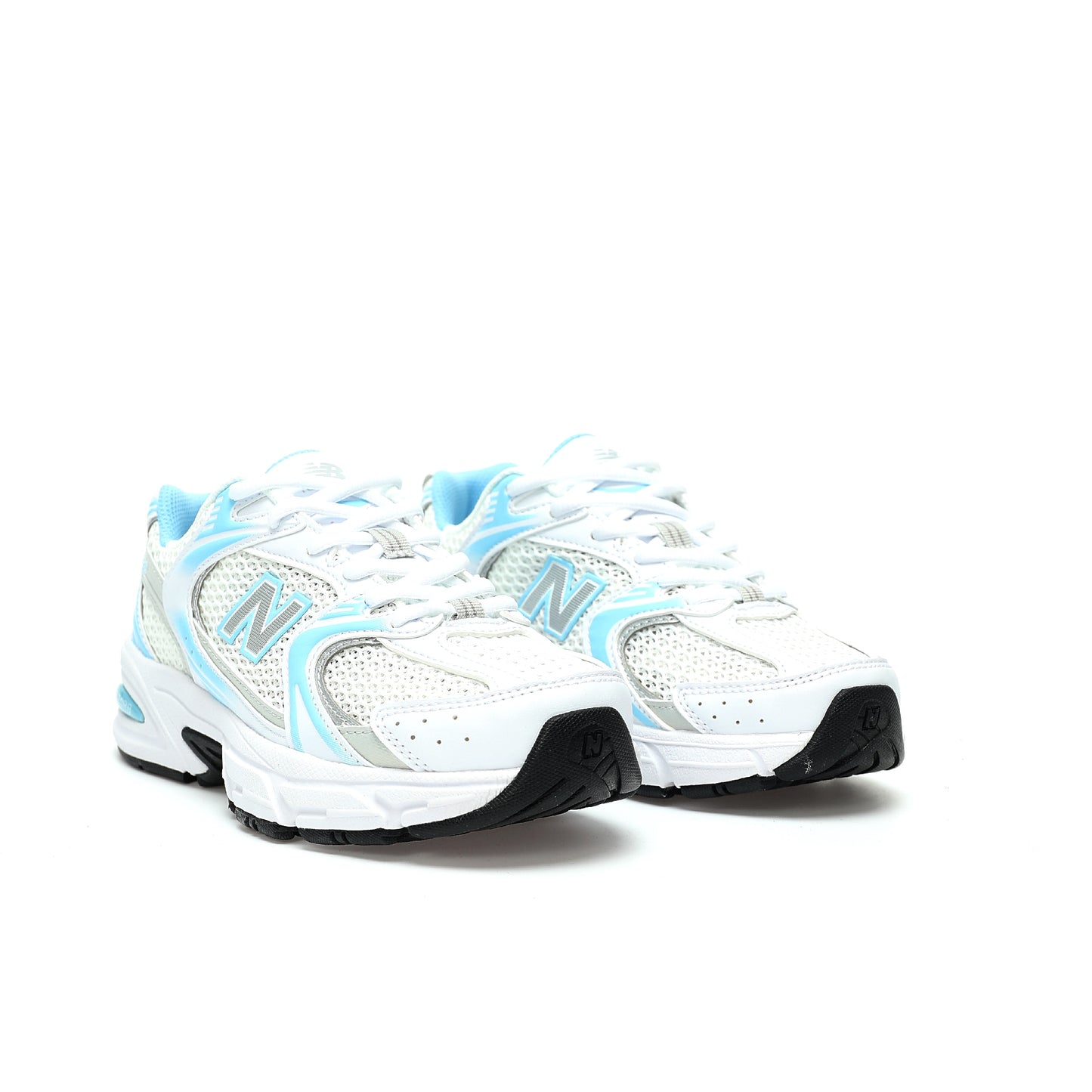 New Balance MR530 Retro Sneakers | Classic Dad Shoe