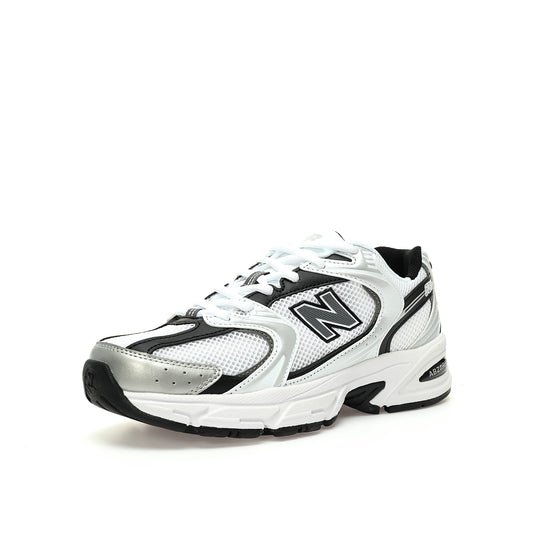 New Balance MR530 Retro Sneakers | Classic Dad Shoe