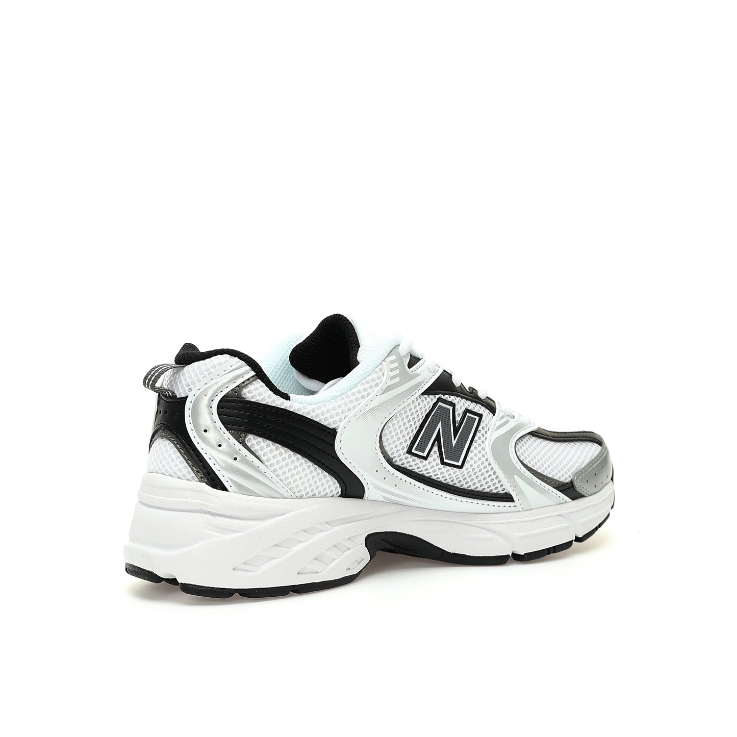 New Balance MR530 Retro Sneakers | Classic Dad Shoe