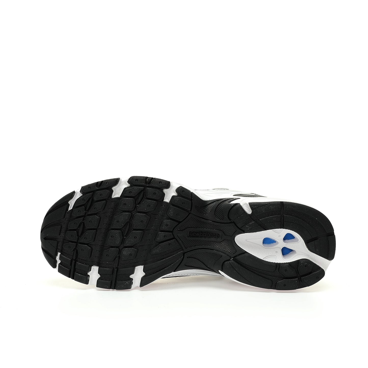 New Balance MR530 Retro Sneakers | Classic Dad Shoe