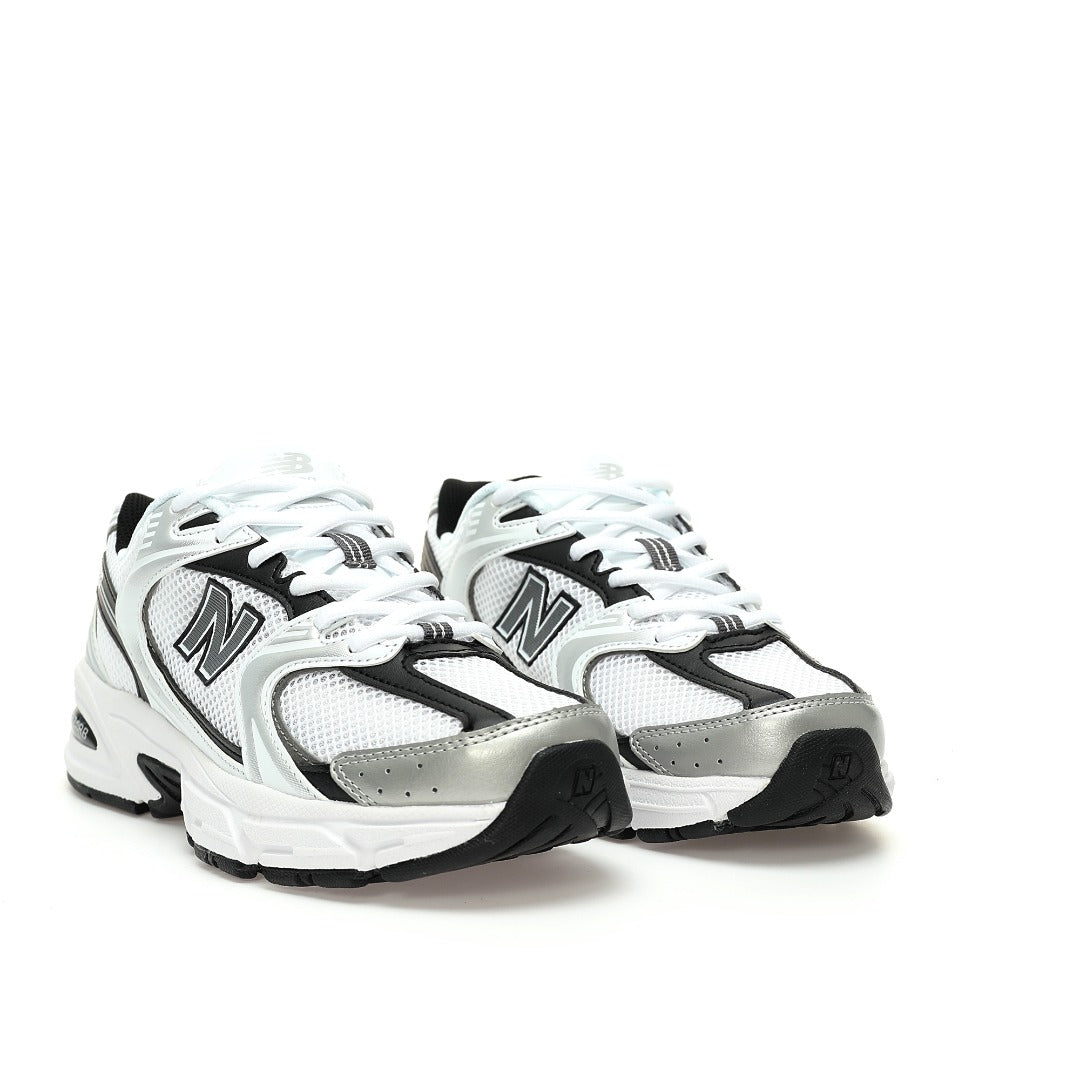 New Balance MR530 Retro Sneakers | Classic Dad Shoe