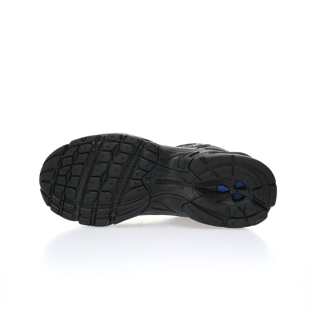 New Balance MR530 Retro Sneakers | Classic Dad Shoe