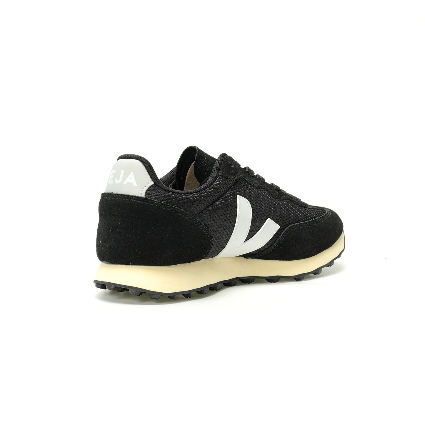 VEJA Rio Branco Sneakers