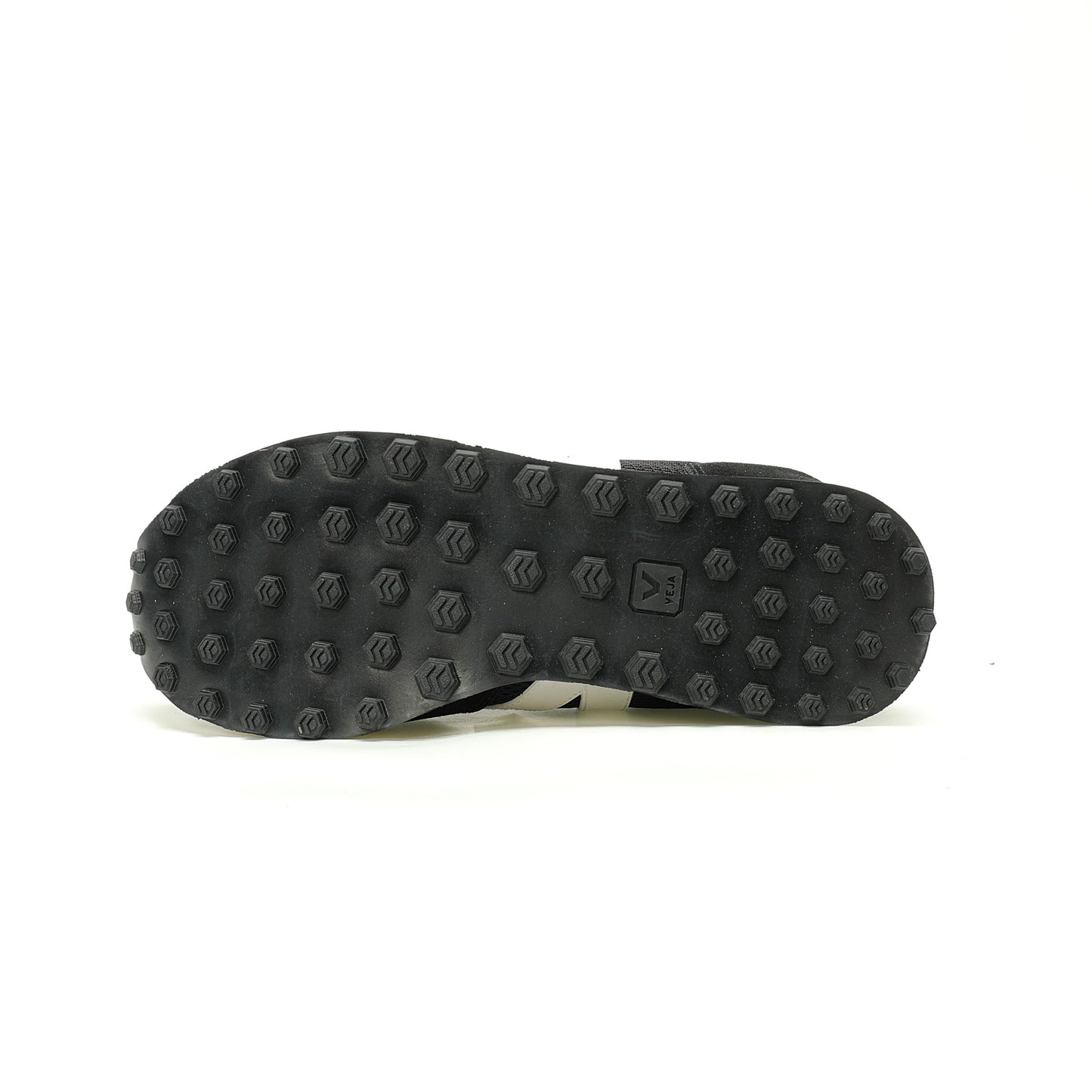VEJA Rio Branco Sneakers
