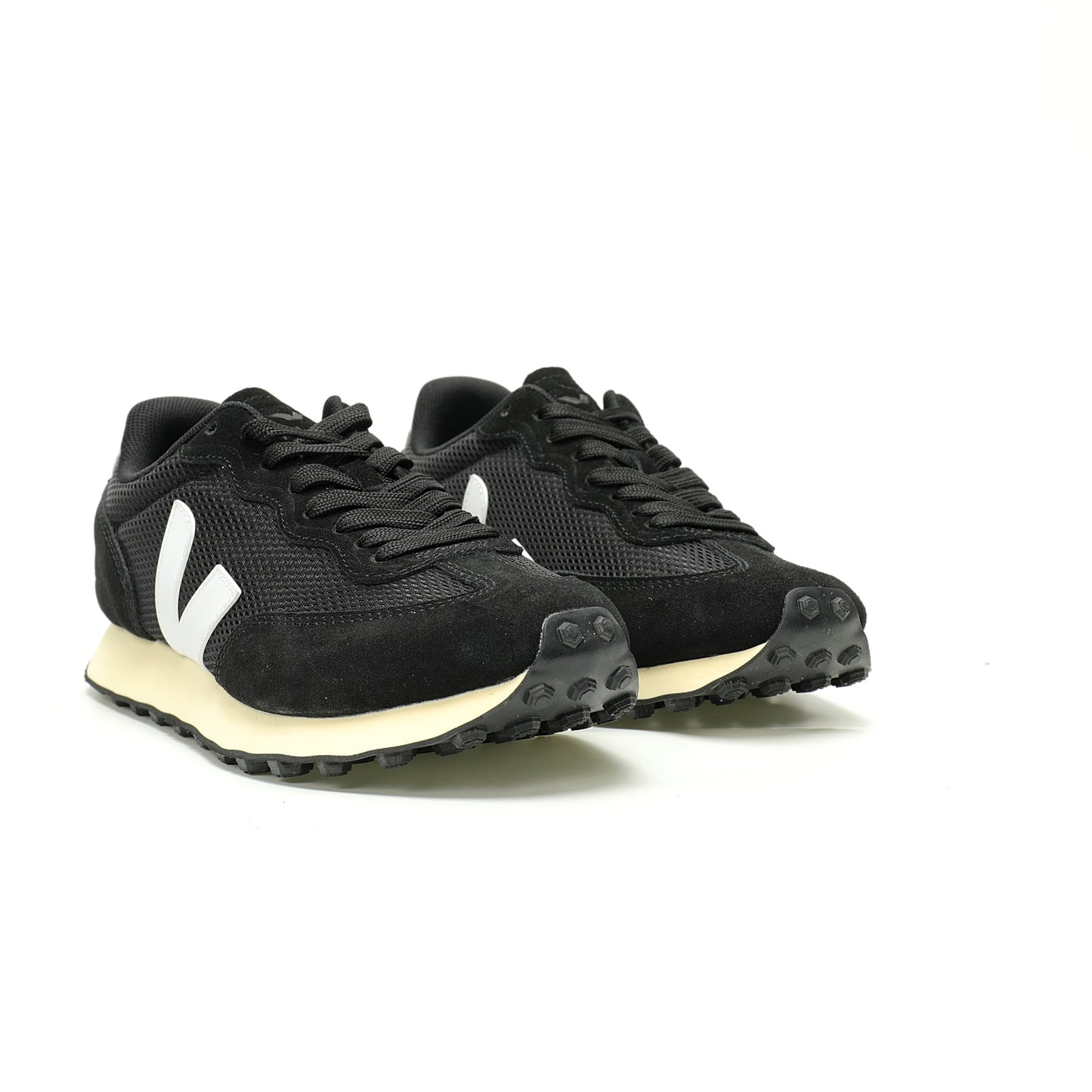 VEJA Rio Branco Sneakers