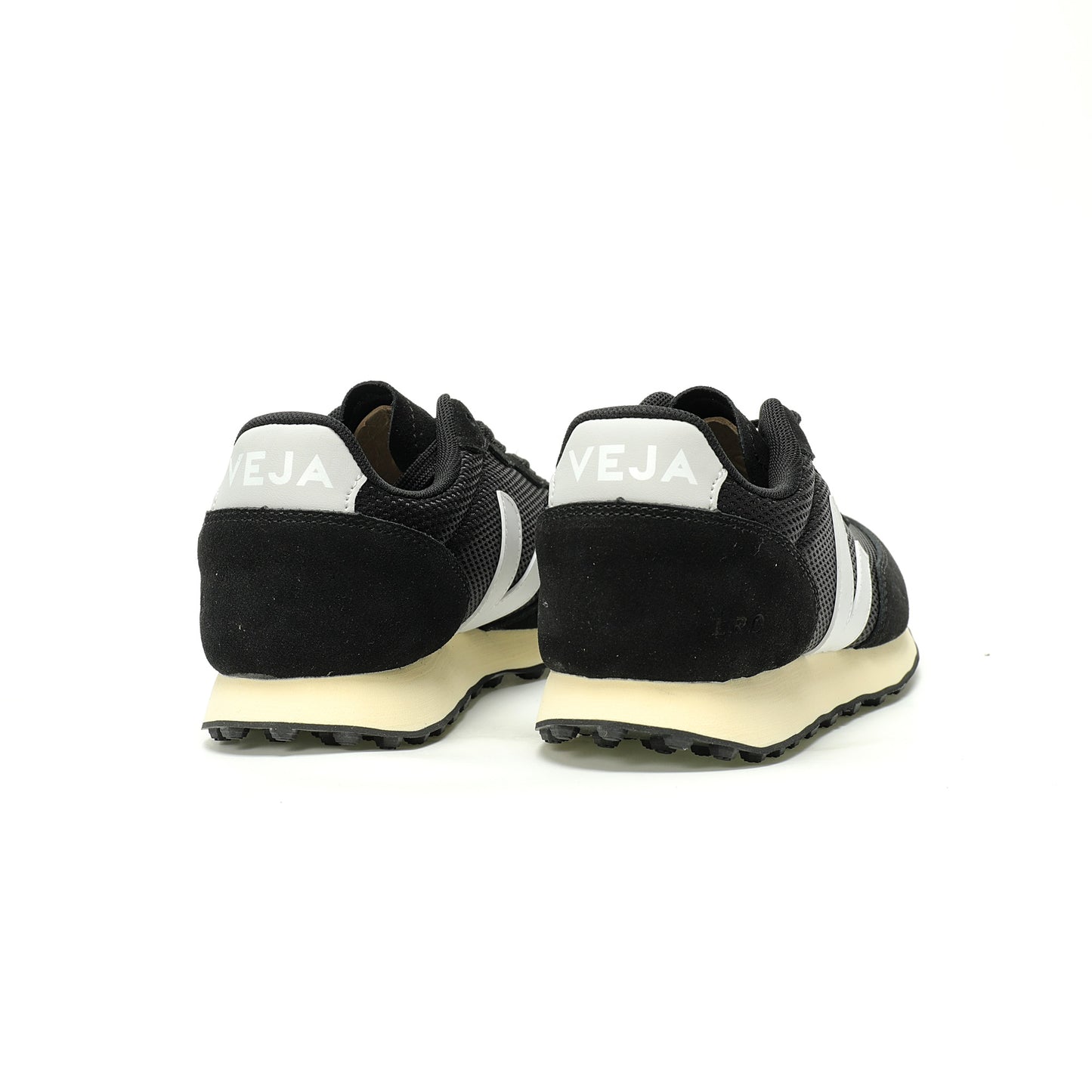 VEJA Rio Branco Sneakers