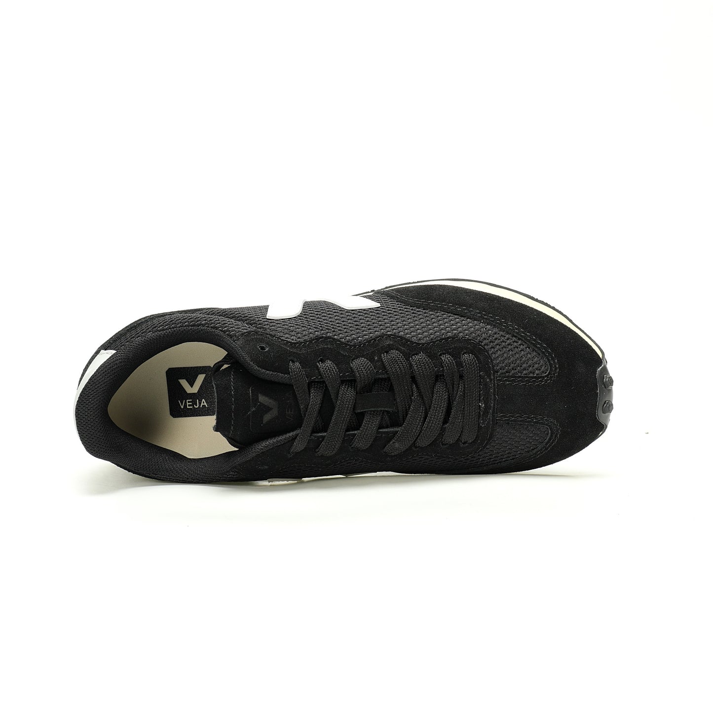 VEJA Rio Branco Sneakers