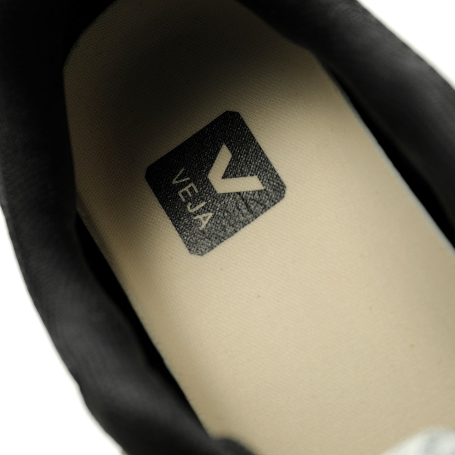 VEJA Rio Branco Sneakers