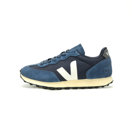 VEJA Rio Branco Sneakers