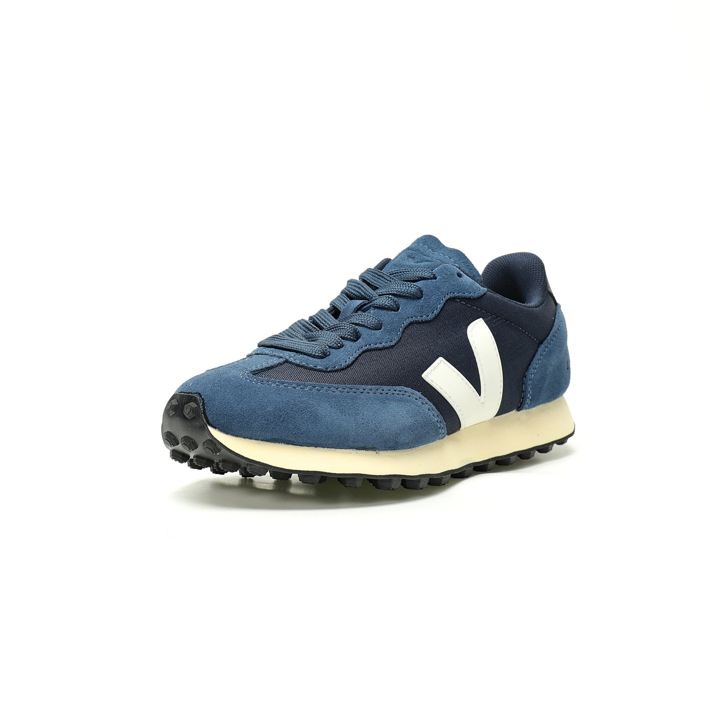 VEJA Rio Branco Sneakers