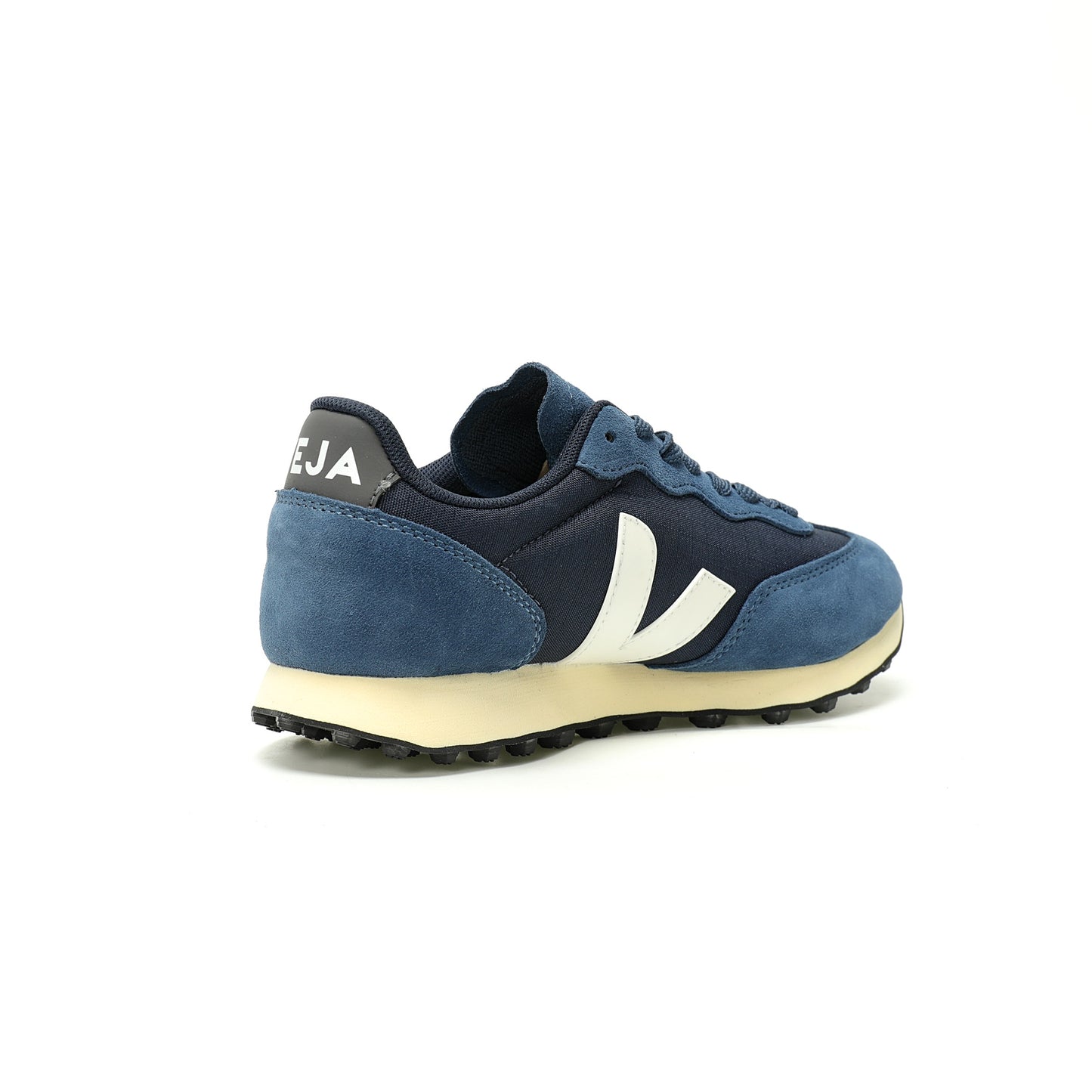 VEJA Rio Branco Sneakers