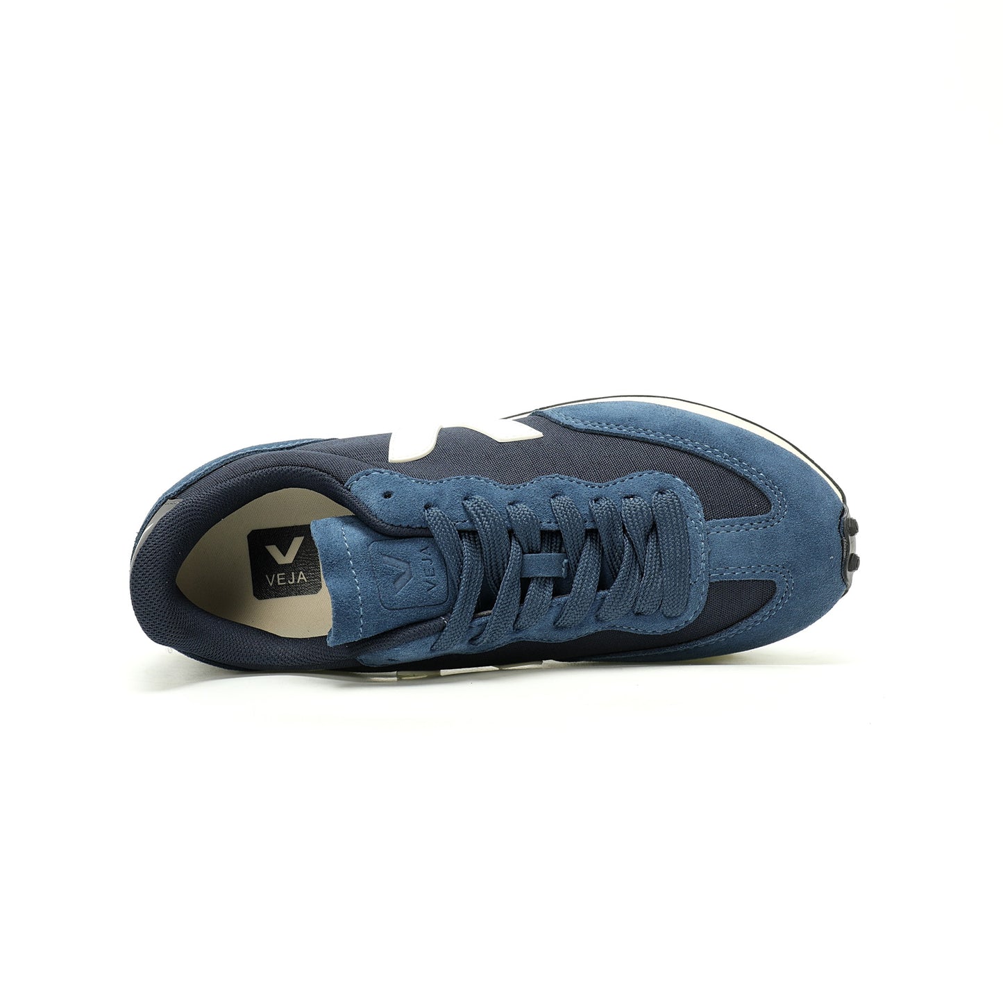 VEJA Rio Branco Sneakers