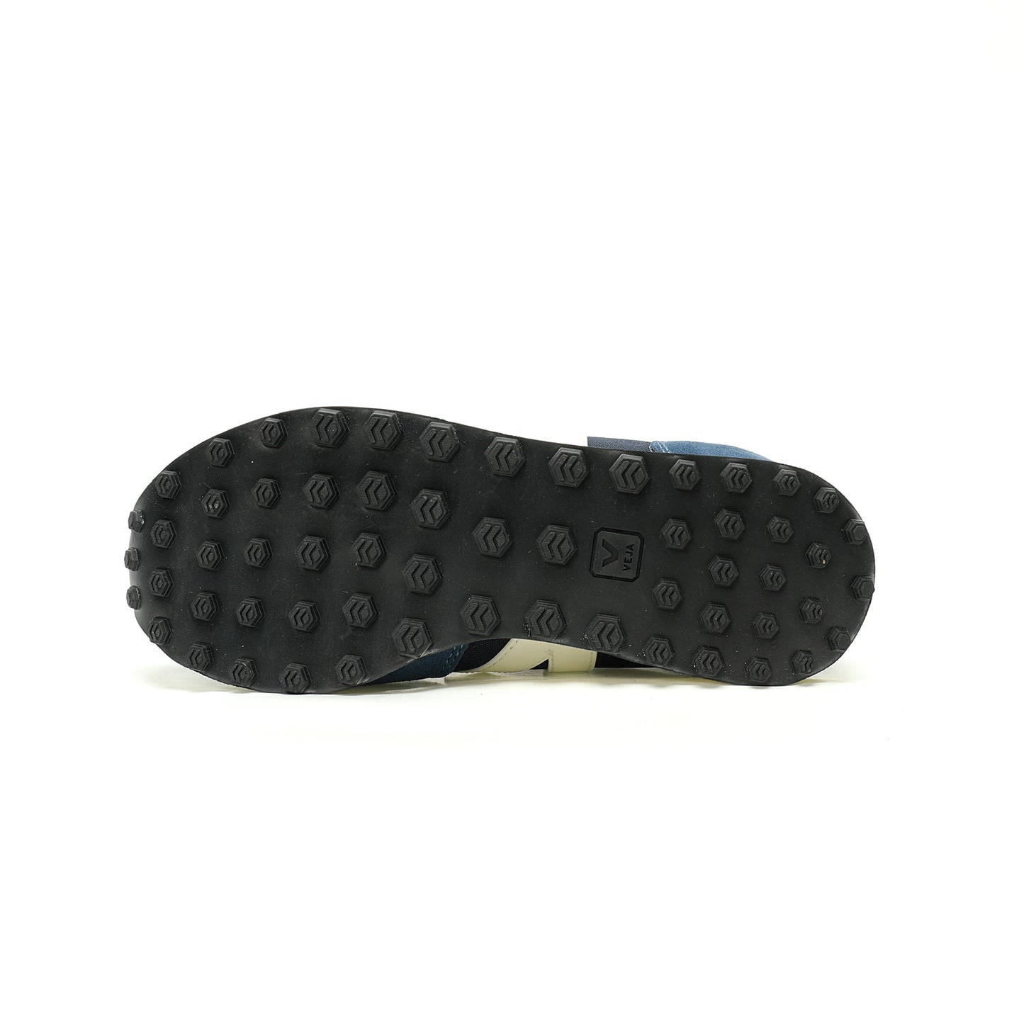 VEJA Rio Branco Sneakers