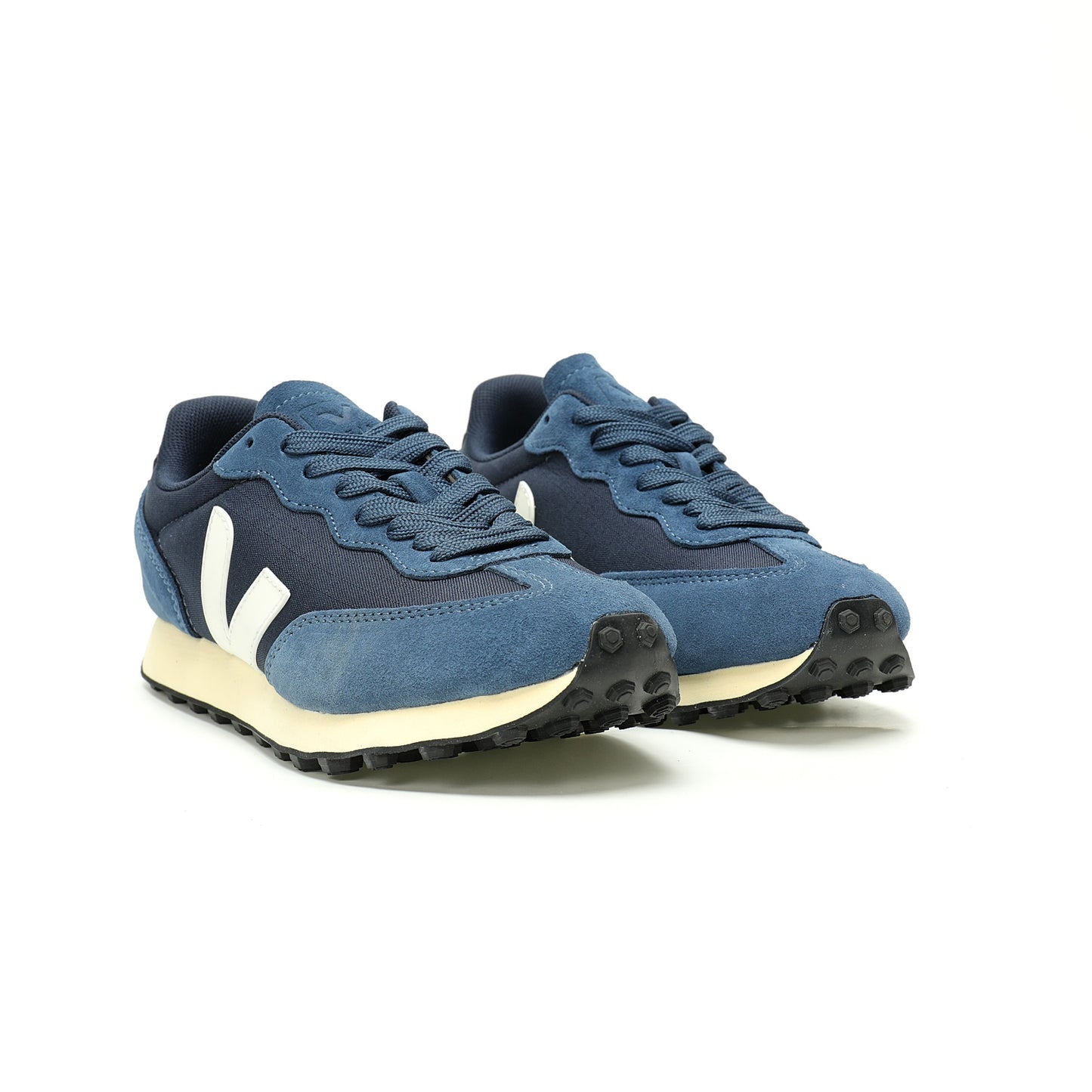 VEJA Rio Branco Sneakers