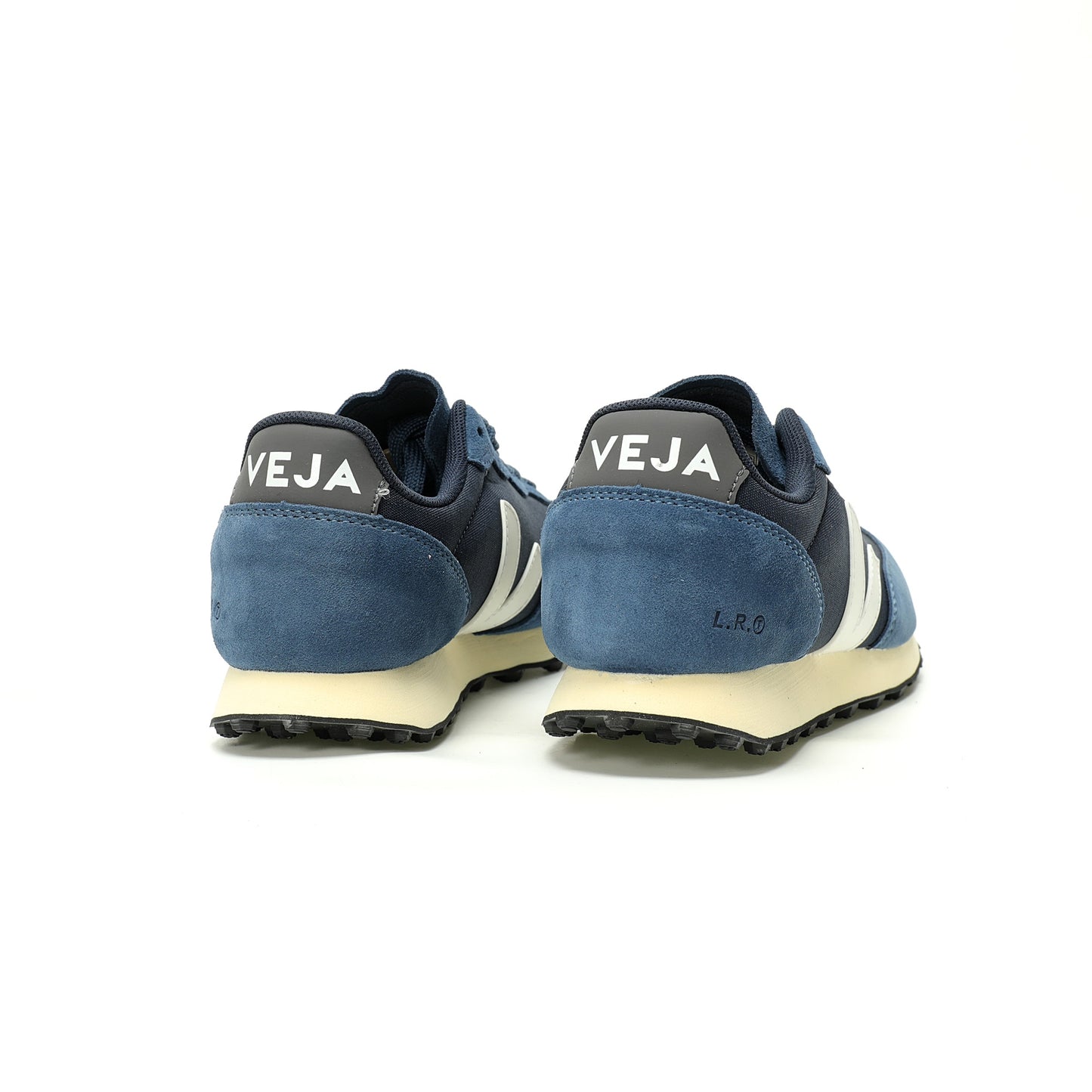 VEJA Rio Branco Sneakers