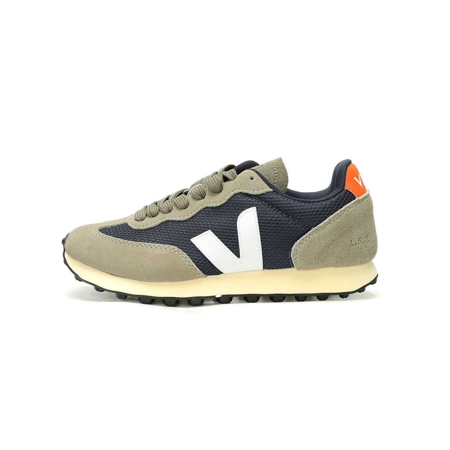 VEJA Rio Branco Sneakers