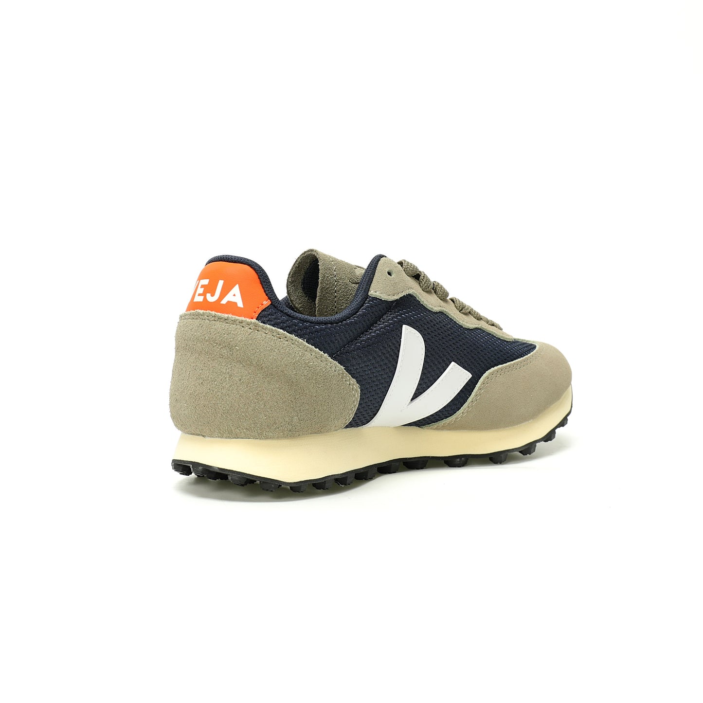 VEJA Rio Branco Sneakers