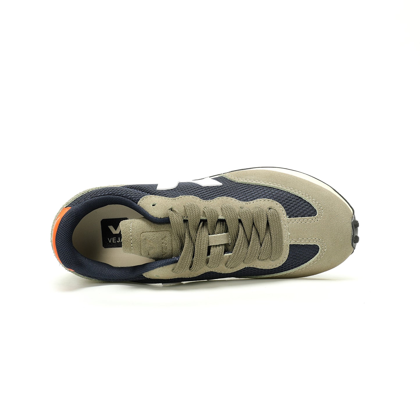 VEJA Rio Branco Sneakers