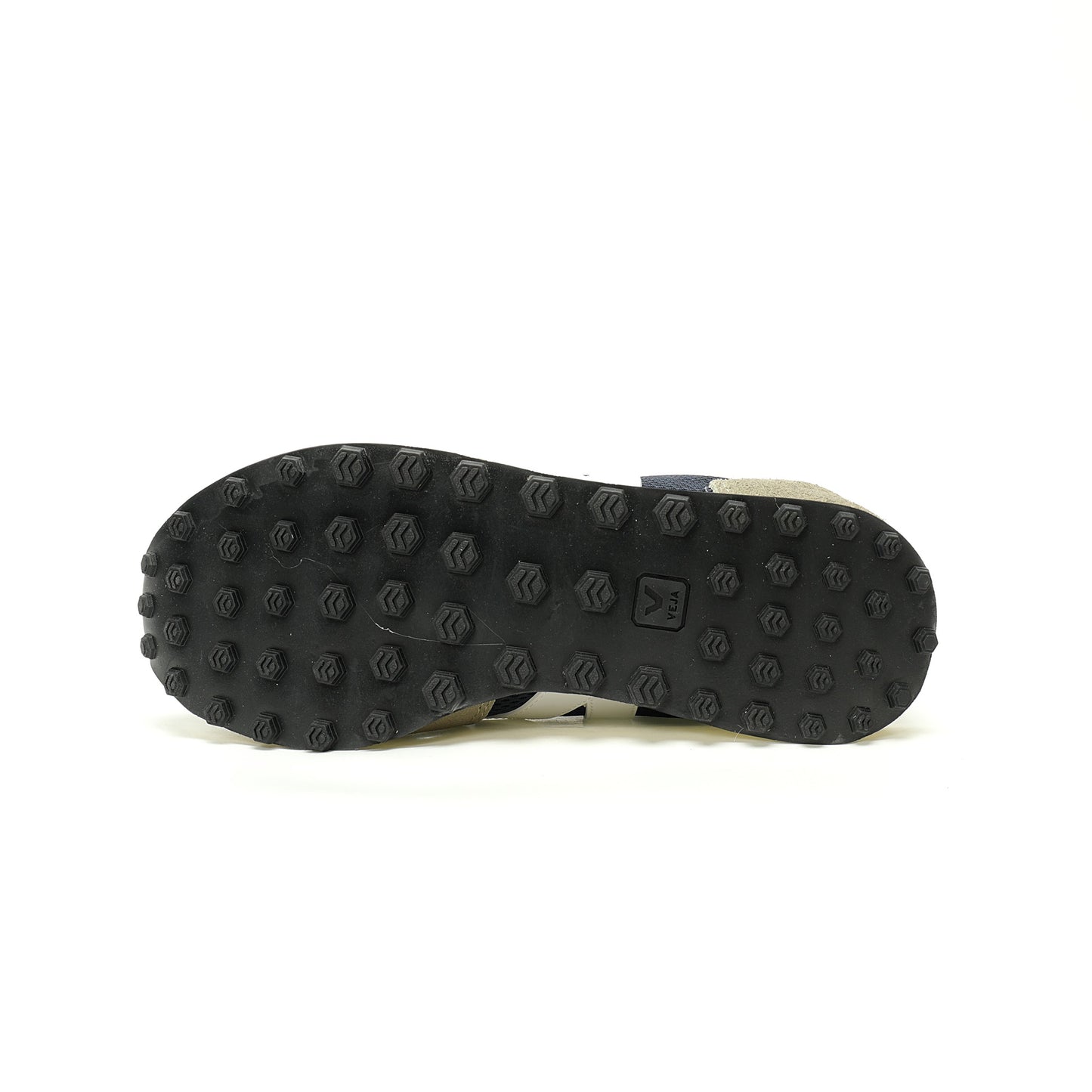 VEJA Rio Branco Sneakers