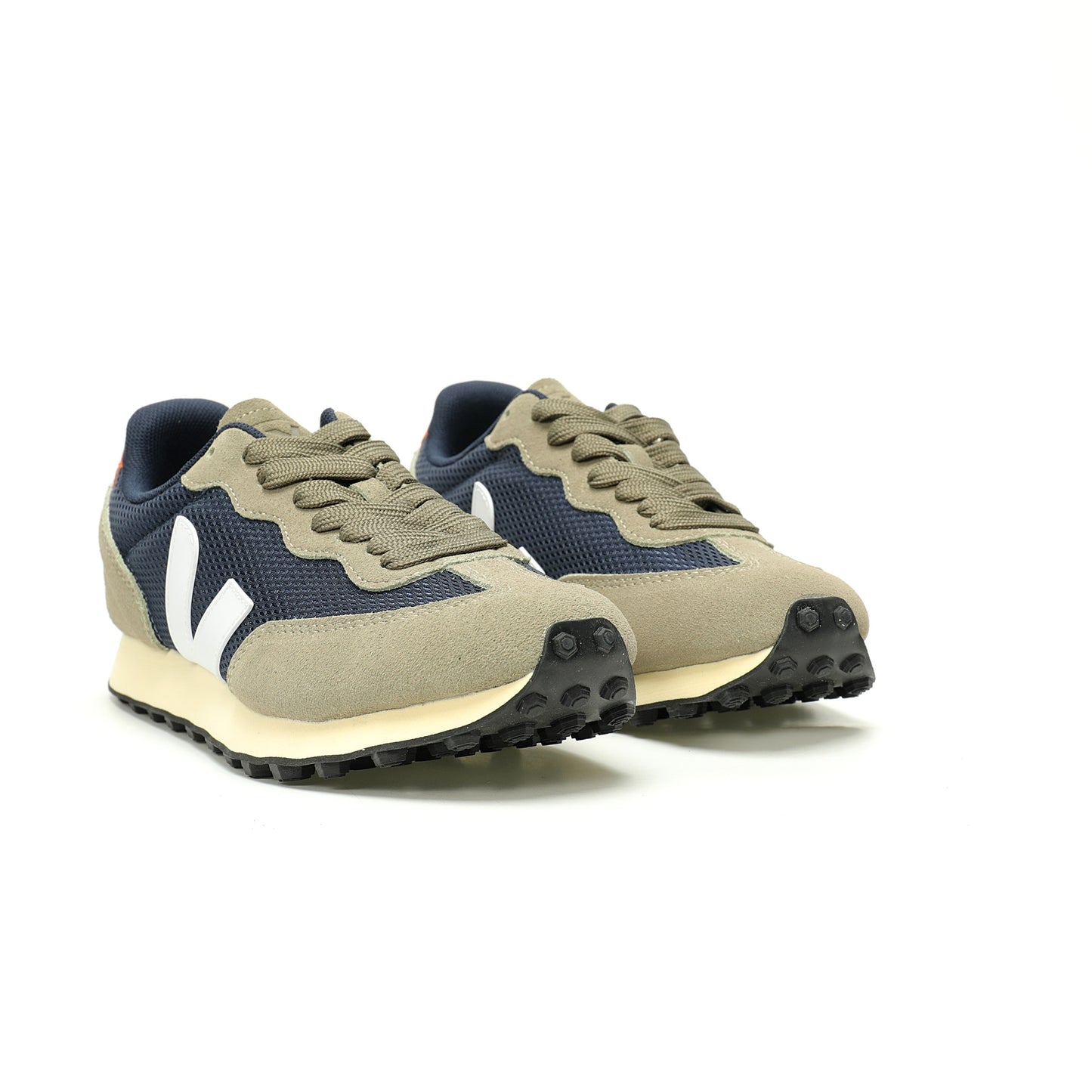 VEJA Rio Branco Sneakers