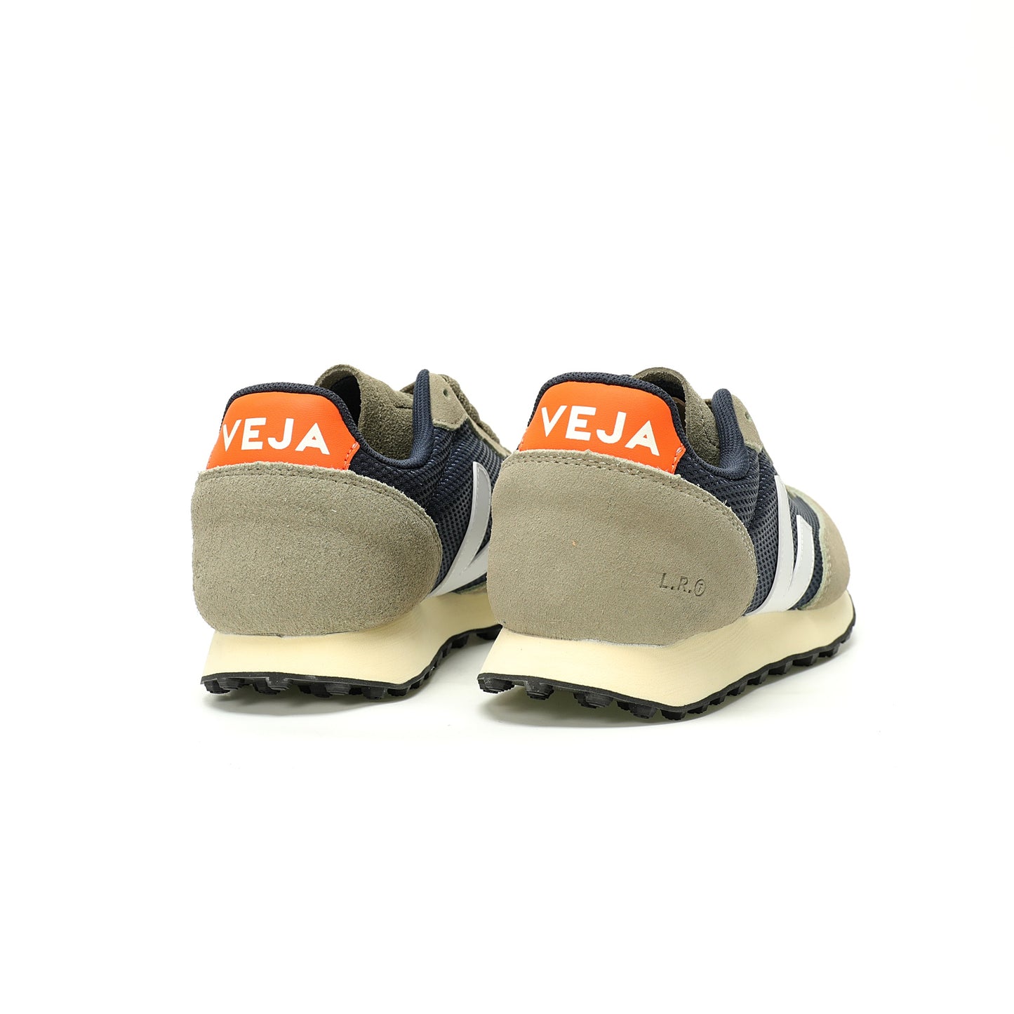 VEJA Rio Branco Sneakers