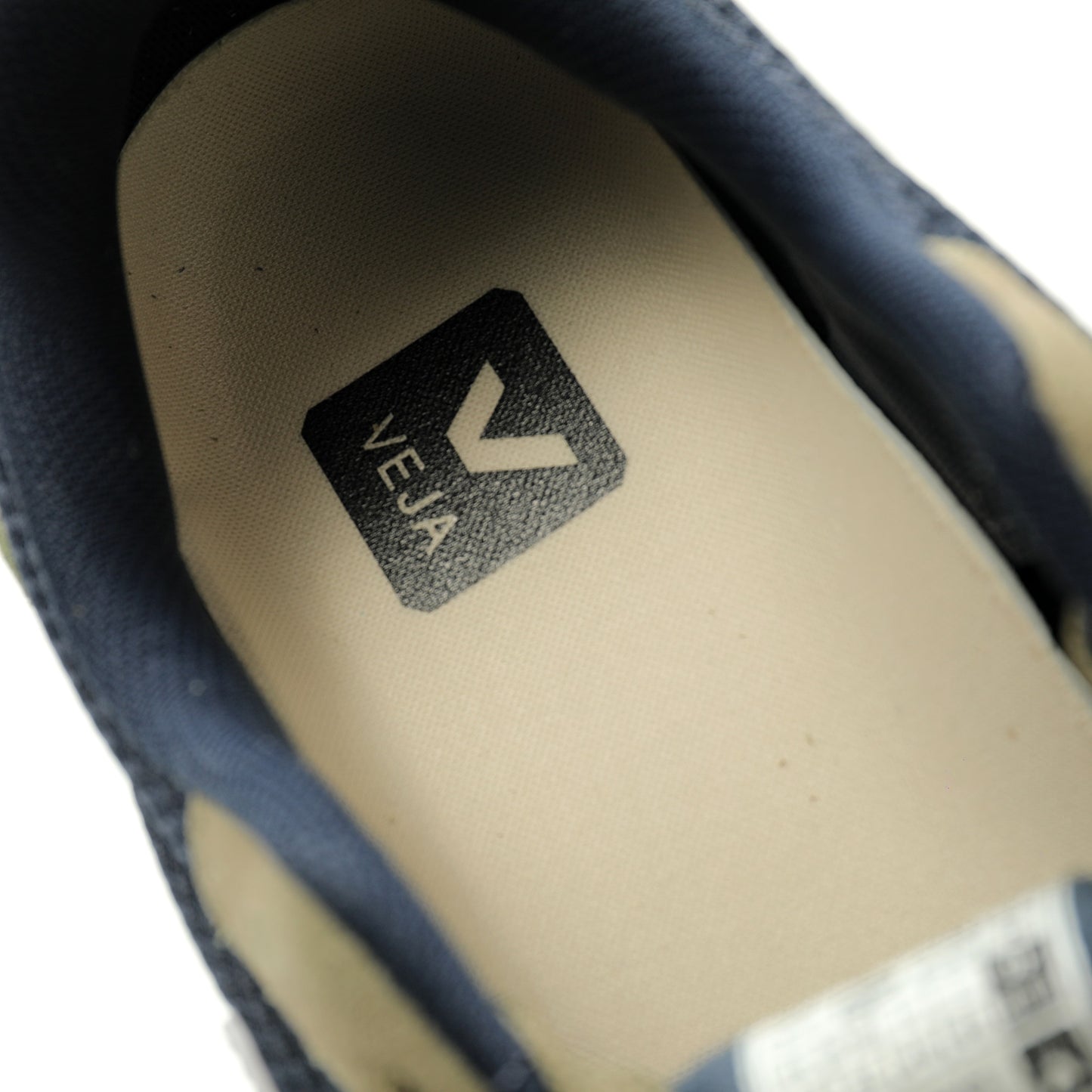 VEJA Rio Branco Sneakers