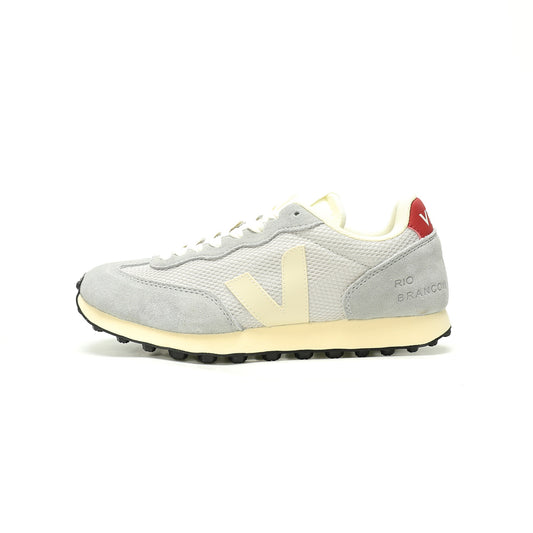 VEJA Rio Branco Sneakers