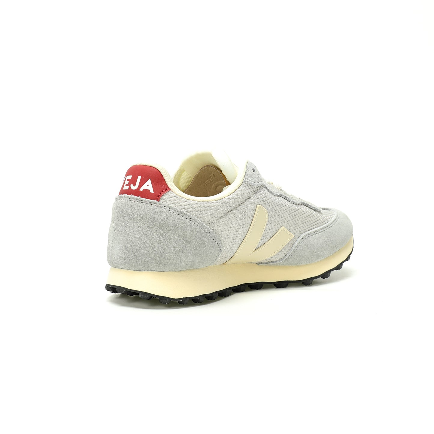 VEJA Rio Branco Sneakers