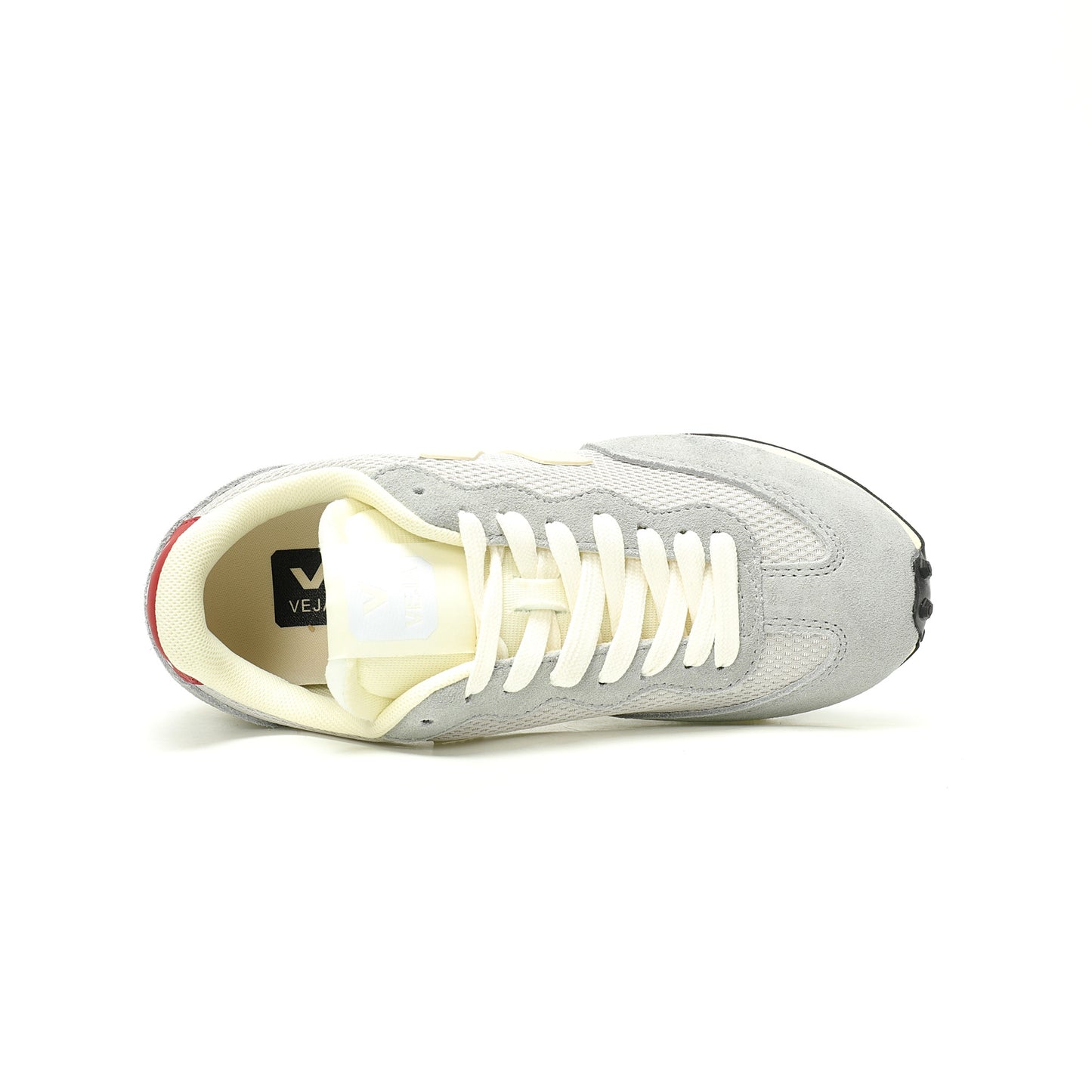 VEJA Rio Branco Sneakers