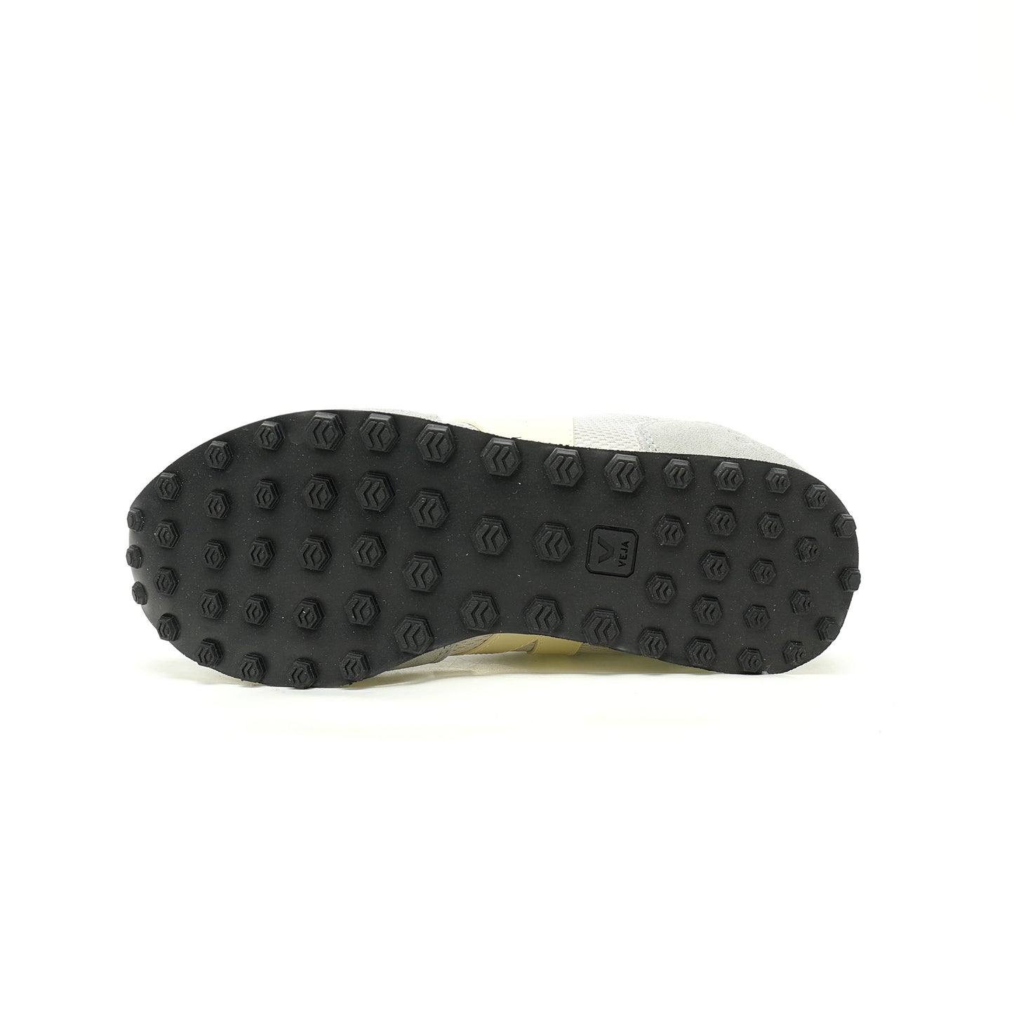 VEJA Rio Branco Sneakers