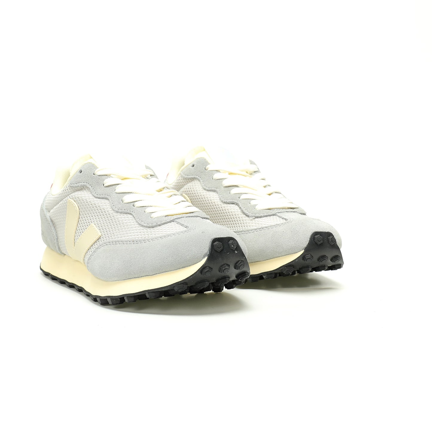 VEJA Rio Branco Sneakers