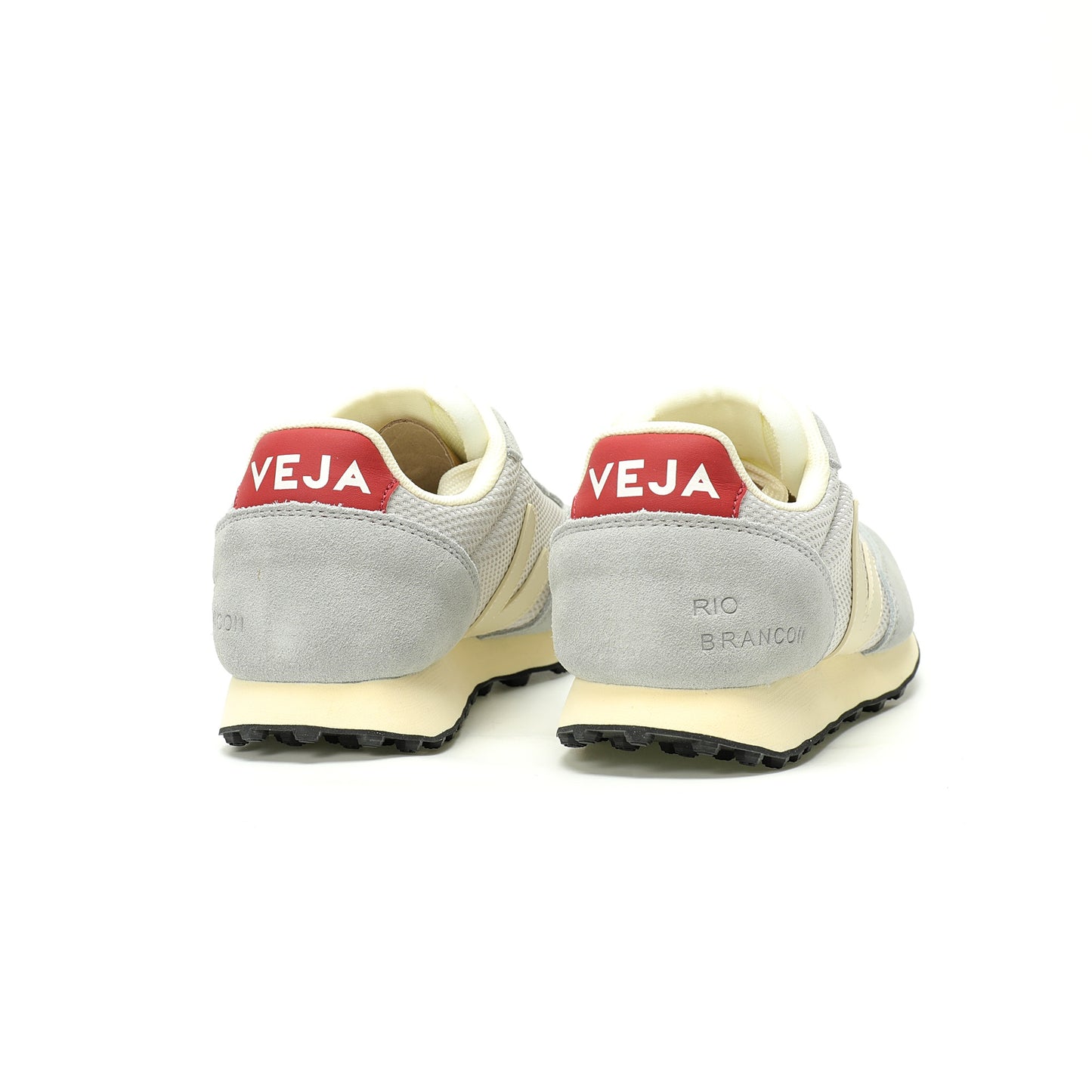 VEJA Rio Branco Sneakers