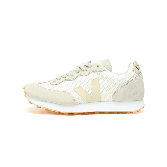 VEJA Rio Branco Sneakers